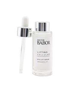 Babor Ladies Doctor Babor Lifting Cellular BTX-Lift Serum 1 oz Skin Care 4015165321484