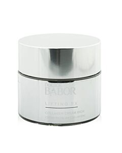 Babor Ladies Doctor Babor Lifting RX Collagen Cream Rich 1.69 oz Skin Care 4015165325871