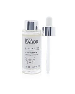 Babor Ladies Doctor Babor Lifting RX V-Shape Serum 1 oz Skin Care 4015165328186