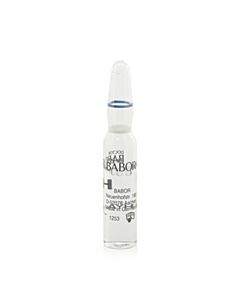 Babor Ladies Doctor Babor Power Serum Ampoules Hyaluronic Acid Skin Care 4015165354987