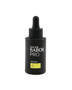 Babor Ladies Doctor Babor Pro A Retinol Concentrate 1 oz Skin Care 4015165336372