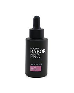 Babor Ladies Doctor Babor Pro AG Microsilver Concentrate 1 oz Skin Care 4015165336501