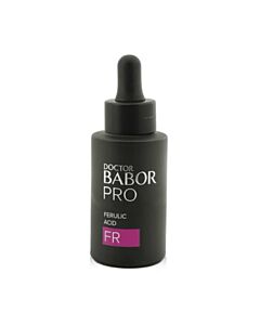 Babor Ladies Doctor Babor Pro FR Ferulic Acid Concentrate 1 oz Skin Care 4015165336396