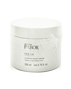 Babor Ladies Doctor Babor Repair Cellular Ultimate Repair Cream 6.76 oz Skin Care 4015165355342