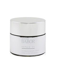 Babor Ladies Doctor Babor Repair RX Ultimate Repair Cream 1.69 oz Skin Care 4015165355328