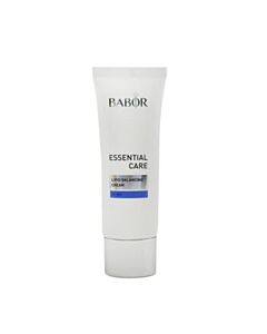 Babor Ladies Essential Care Lipid Balancing Cream 1.3 oz For Dry Skin Skin Care 4015165328858