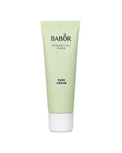 Babor Ladies Essential Care Pure Cream 1.69 oz Skin Care 4015165357995