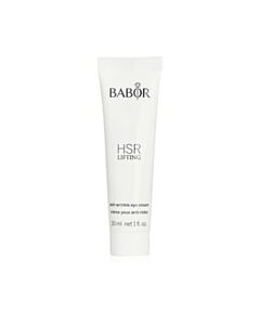 Babor Ladies HSR Lifting Anti-Wrinkle Eye Cream 1 oz Skin Care 4015165357117