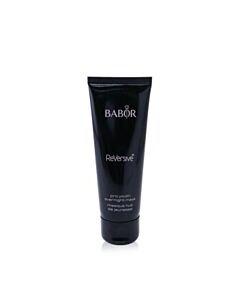 Babor Ladies Reversive Pro Youth Overnight Mask 2.53 oz Skin Care 4015165340157