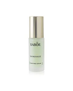 Babor Ladies Skinovage [Age Preventing] Purifying Serum 3 1 oz For Problem & Oily Skin Skin Care 4015165326236