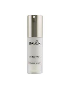 Babor Ladies Skinovage Calming Serum 3 1 oz For Sensitive Skin Skin Care 4015165326281