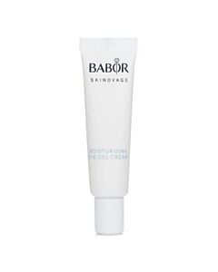Babor Ladies Skinovage Moisturizing Eye Gel Cream 0.5 oz Skin Care 4015165359517