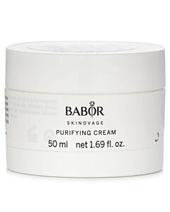 Babor Ladies Skinovage Purifying Cream 1.69 oz Skin Care 4015165359630