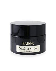 BABOR - SeaCreation The Cream  50ml/1.7oz