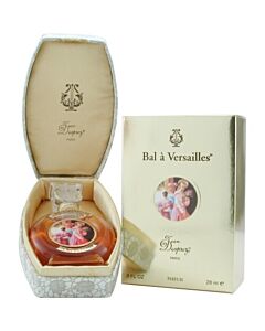 Bal A Versailles / Jean Desprez Parfum 0.9 oz (28 ml) (W)