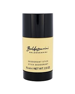 Baldessarini Men's Baldessarini Deodorant Stick 2.5 oz Fragrances 4011700902101