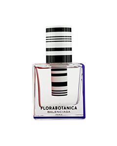 Balenciaga - Florabotanica Eau De Parfum Spray  50ml/1.7oz