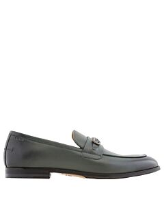 Bally Men's Sage Westro Leather Loafers
