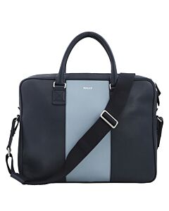 Bally Midnight/Poolsde/Pal Briefcase