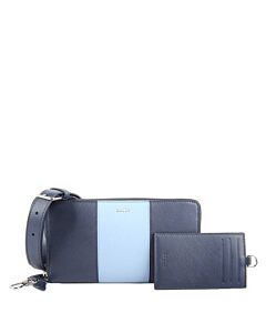 Bally Midnight/Poolsde/Pal Pouch