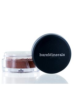Bareminerals / Loose Mineral Eyecolor Thankful .01 O (.28 ml)