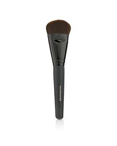 Bareminerals / Luxe Performance Brush 0.08 oz (5 ml)