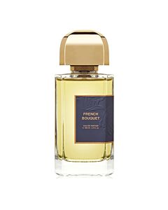 BDK Parfums Unisex French Bouquet EDP 3.4 oz (Tester) Fragrances 3760035450337
