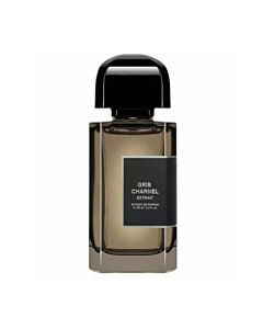 BDK Parfums Unisex Gris Charnel Extrait de Parfum 3.4 oz Fragrances 3760035450757