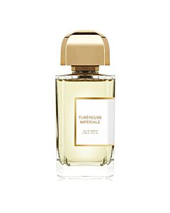 BDK Parfums Unisex Tubereuse Imperiale EDP 3.4 oz Fragrances 3760035450030
