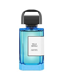Bdk Parfums Unisex Villa Neroli EDP 3.4 oz Fragrances 3760035450788