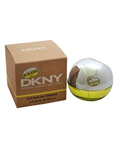 Be Delicious by DKNY EDP Spray 1.0 oz (30 ml) (w)