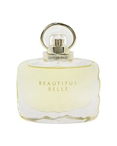 Beautiful Belle / Estee Lauder EDP Spray 1.7 oz (50 ml) (w)