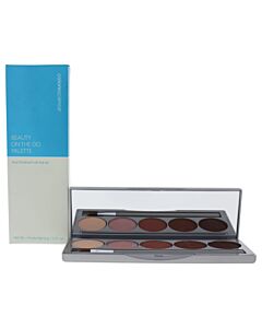 Beauty On The Go Palette by Colorescience for Women - 0.31 oz Makeup
