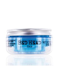 Bed Head Manipulator / Tigi Styling Paste 2.0 oz