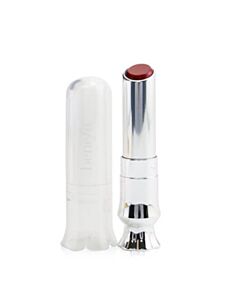 Benefit Ladies California Kissin' Colorbalm Moisturizing Lip Balm 0.1 oz # 22 Ruby Makeup 602004118158