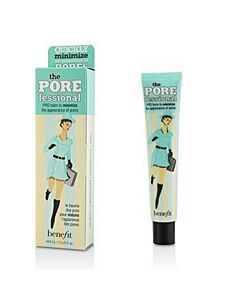 Benefit Ladies The Porefessional Pro Balm to Minimize the Appearance of Pores 1.5 oz Makeup 602004046888