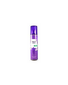 Benetton Fabulous Purple Violet 8.0 oz Mist 8433982017025