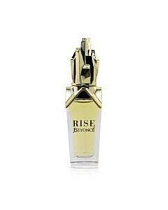 Beyonce Ladies Rise EDP Spray 1 oz Fragrances 3607347575825