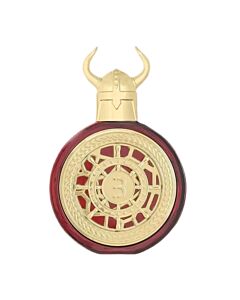 Bharara Men's Viking Kashmir EDP 3.4 oz Fragrances 850050062110