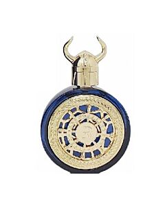 Bharara Unisex Viking Beirut Parfum Spray 3.4 oz Fragrances 850050062028