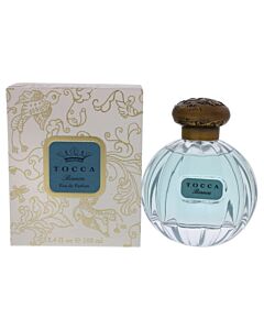 Bianca by Tocca for Women - 3.4 oz EDP Spray