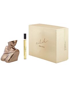 Billie Eilish Ladies Eilish Gift Set Fragrances 608940583890