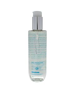Biotherm / Biosource Micellar Cleansing Water 2-in 1 Makeup Remover 6.7 oz