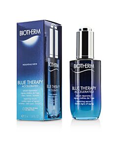 Biotherm / Blue Therapy Accelerated Serum 1.69 oz (50 ml)