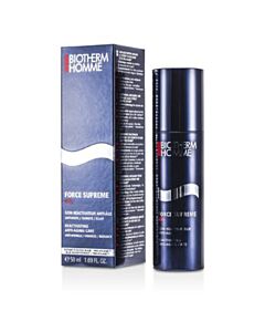 Biotherm-Homme-Force-Supreme-3605540536735-Mens-Skin-Care-Size-1-69-oz