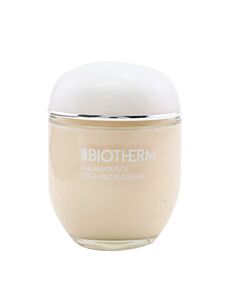 Biotherm Ladies Aquasource Cica Nutri Cream 4.22 oz Skin Care 3614273393782