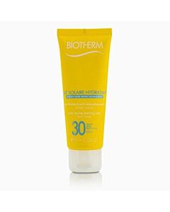 Biotherm Ladies Lait Solaire Hydratant Anti-Drying Melting Milk SPF 30 Lotion 2.53 oz Skin Care 3614271330277