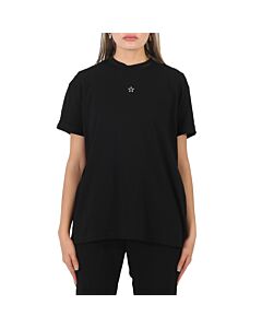 Black Ministar T-shirt