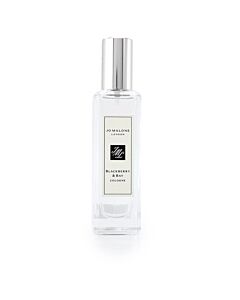 Blackberry and Bay by Jo Malone for Women - 1 oz Cologne Spray