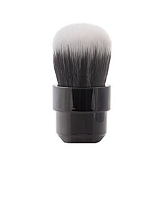 Blendsmart / Blendsmart2 Full Coverage Brush Head / Pro Blending Brush (Black)